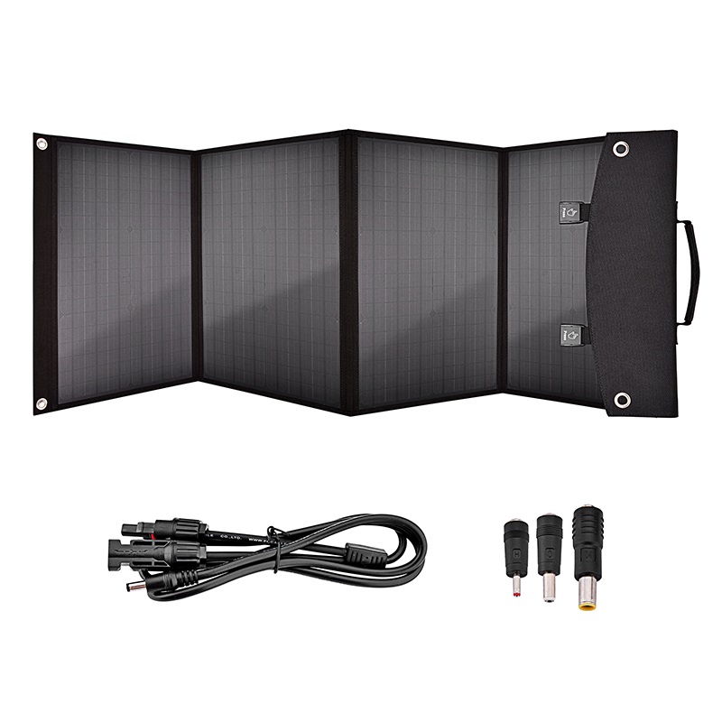 Hiking - 100w 120w 200w 220w 300w Katlanabilir