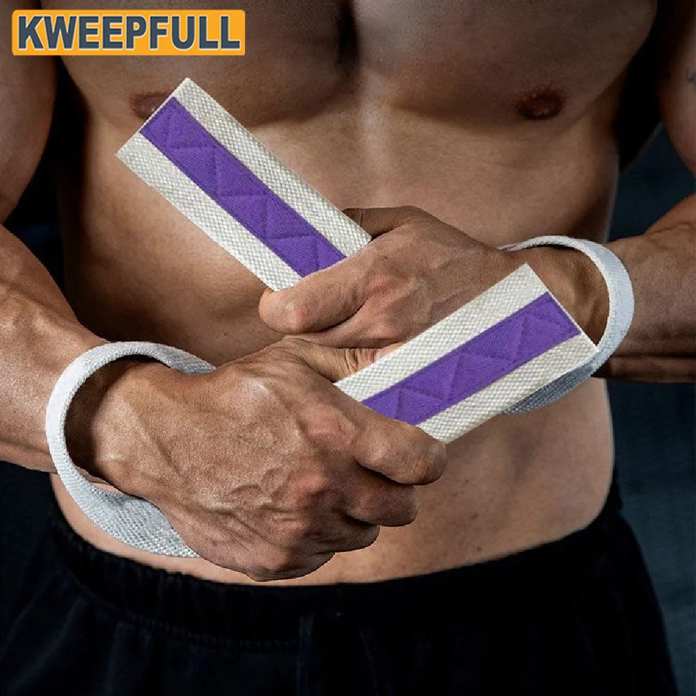 2 Adet Ayarlanabilir Bileklik  - Wrist Wraps Weightlifting Support incelemesi ve fiyatı