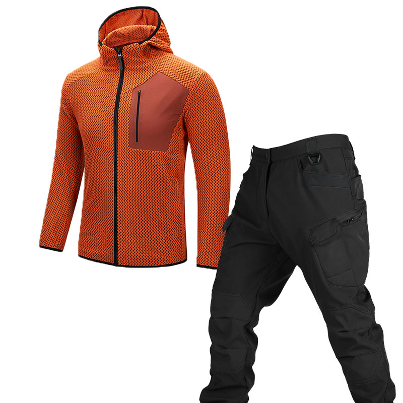 Açık Hava Avcılığı için 2 Parç - Hiking incelemesi ve fiyatı