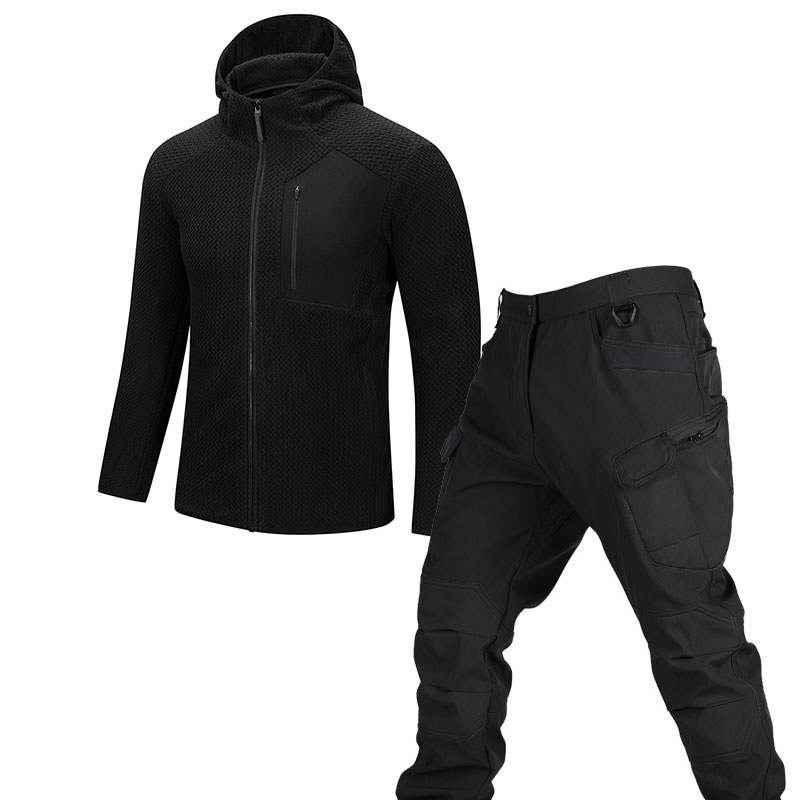 Açık Hava Avcılığı için 2 Parç - Hiking incelemesi ve fiyatı