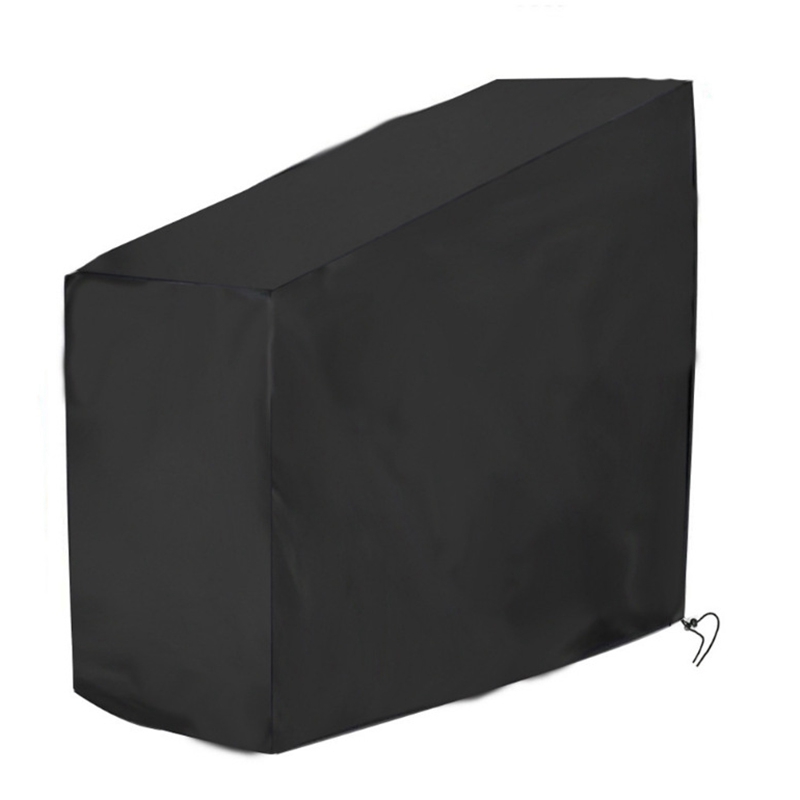 Egzersiz Bisikleti Kılıfı, Dik - Cycling incelemesi ve fiyatı
