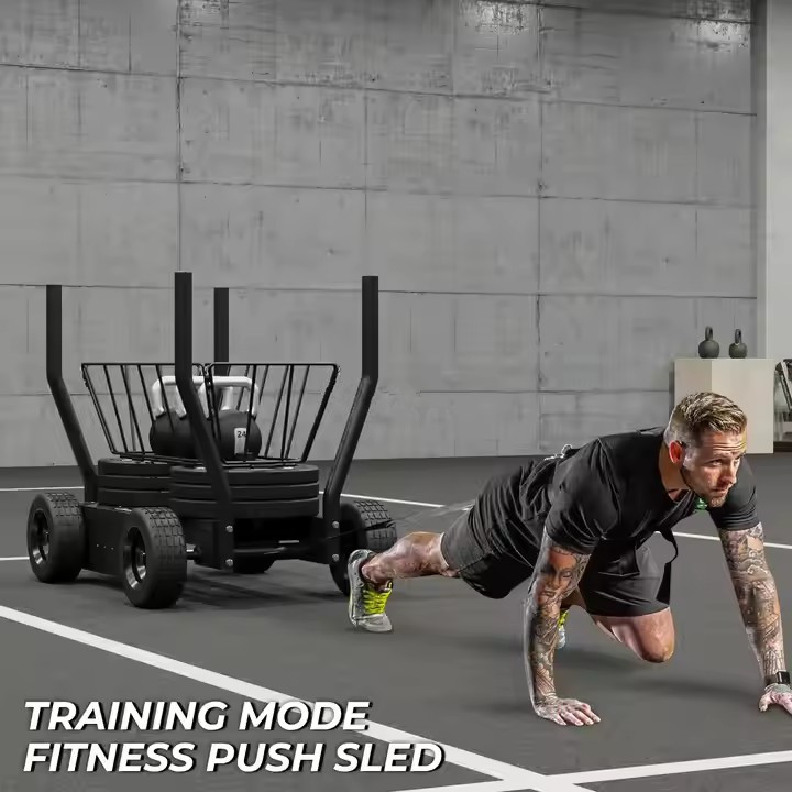 Spor Salonu Ekipmanları Fitnes - Fitness Equipment incelemesi ve fiyatı