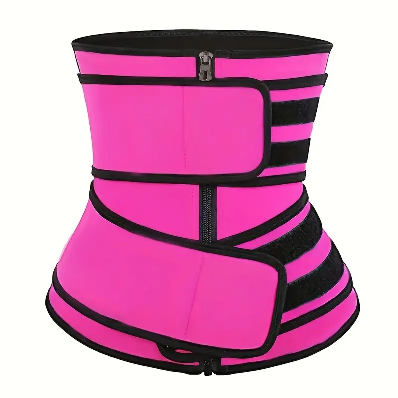 Neopren Bel Eğitmen Egzersiz G - Sweat Waist Trainer Belt Neoprene incelemesi ve fiyatı