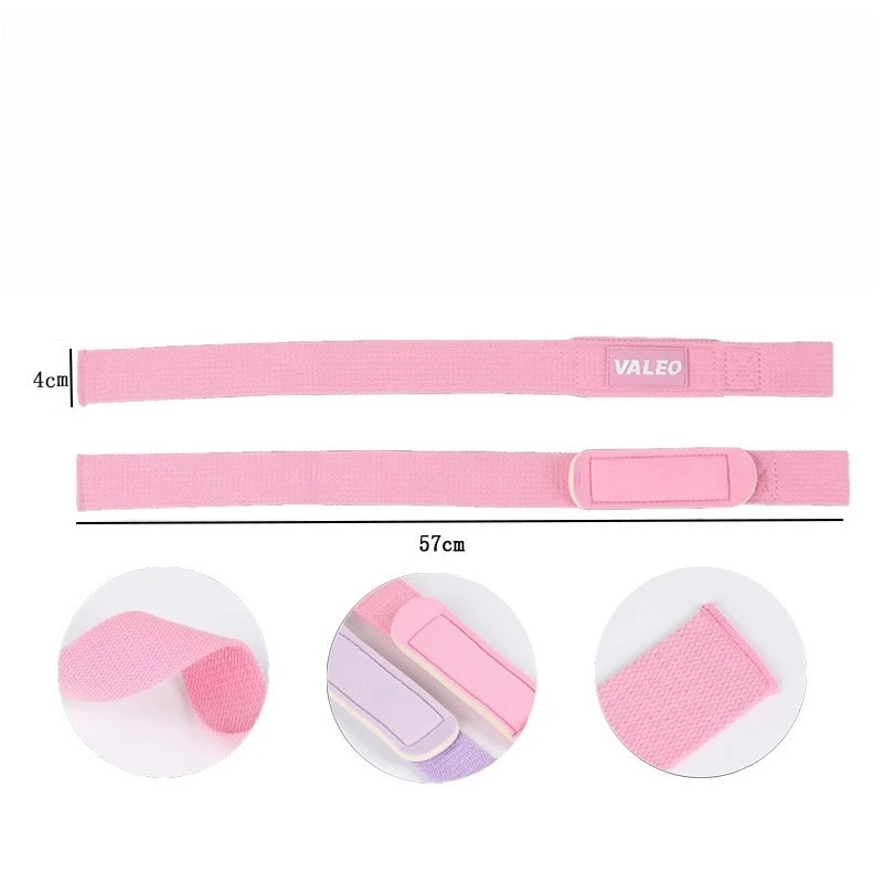 Fitness Ralli Kemeri, Kalınlaş - Wrist Wraps Weightlifting Support incelemesi ve fiyatı