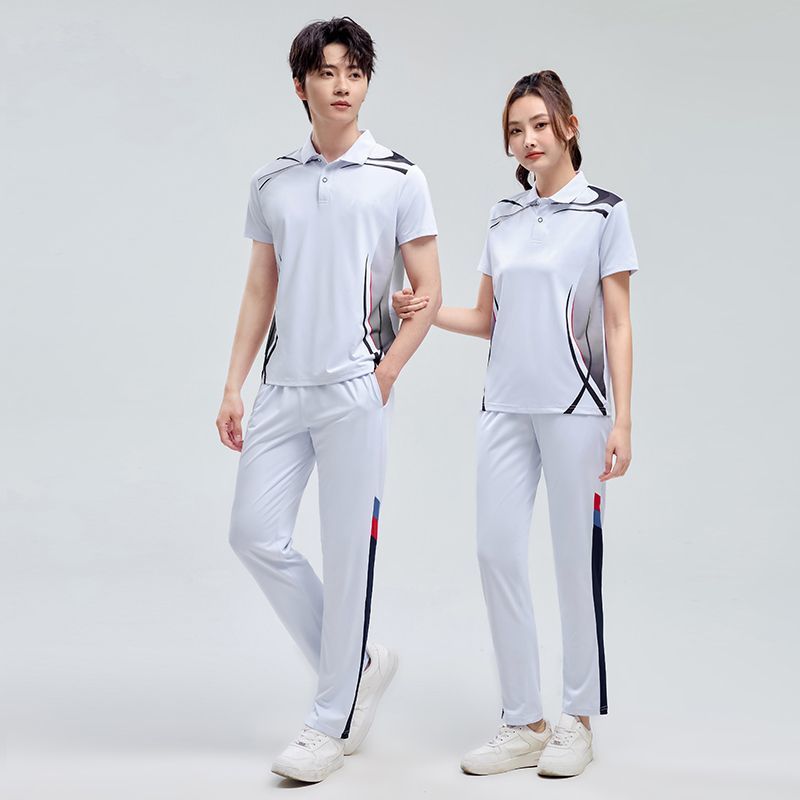 Yaz Unisex Spor Eşofman Takımı - Team Sports incelemesi ve fiyatı