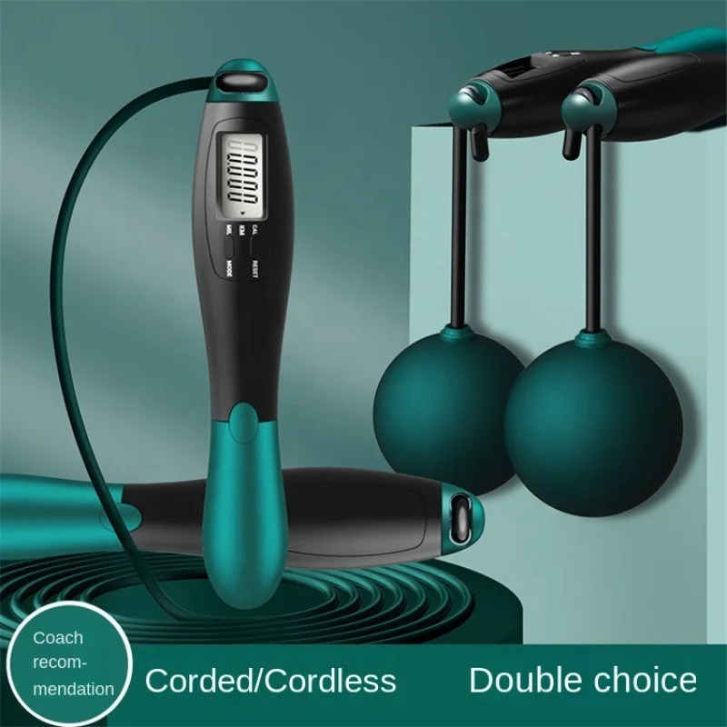 Akıllı Sayacı Olan LCD Dijital - Smart Jump Rope Digital Counter incelemesi ve fiyatı