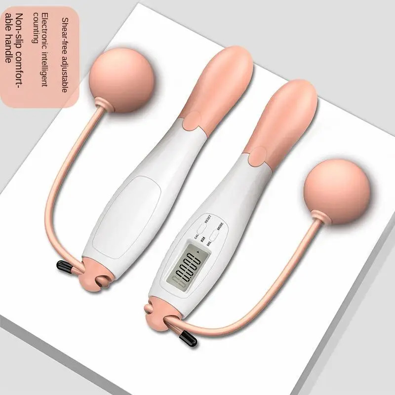 Akıllı Sayacı Olan LCD Dijital - Smart Jump Rope Digital Counter incelemesi ve fiyatı