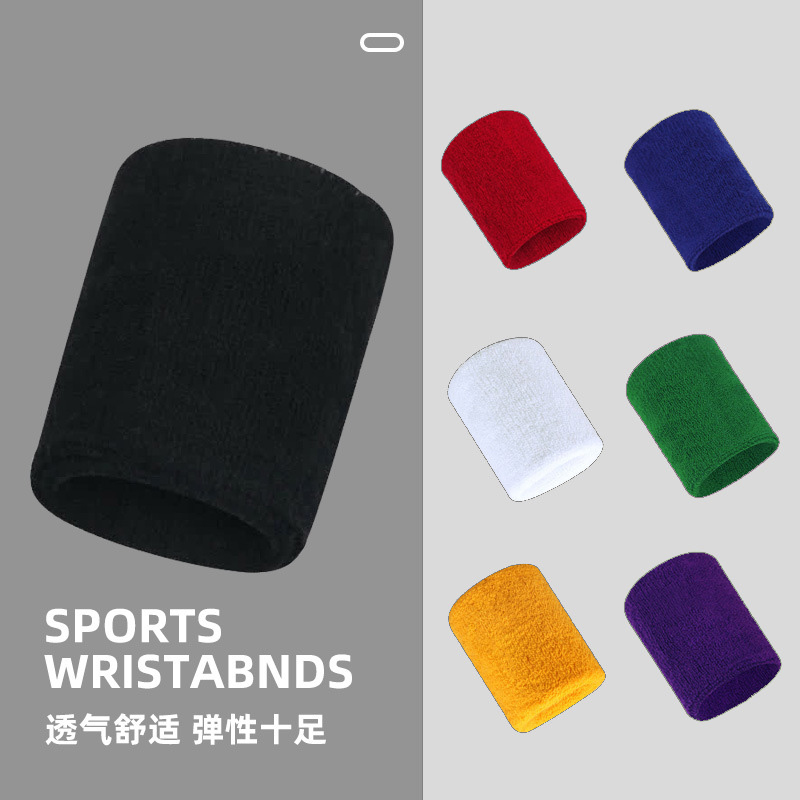 1 çift pamuk elastik bileklik  - Wrist Wraps Weightlifting Support incelemesi ve fiyatı