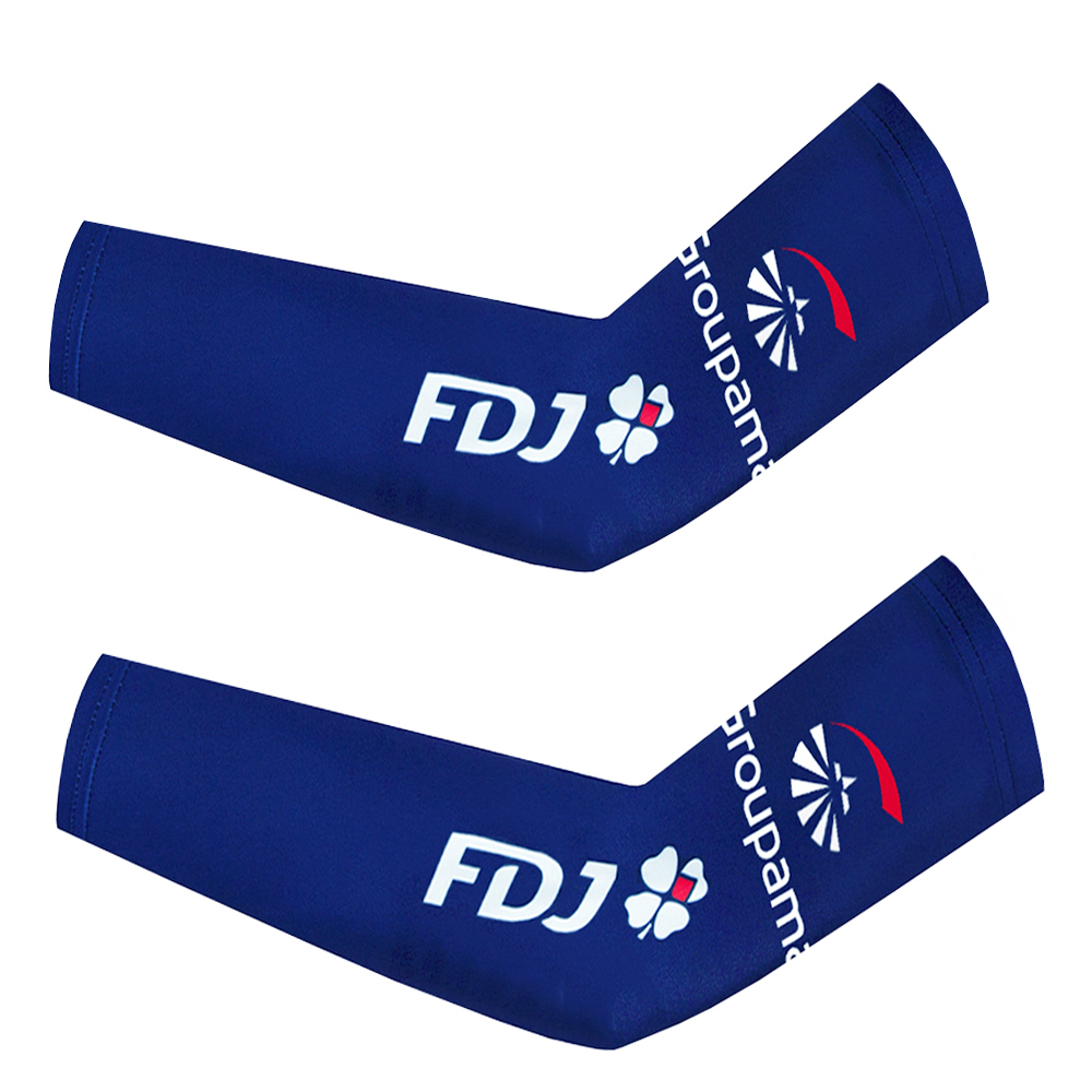 2025 FDJ Grubu Bisiklet Kol Is - Team Sports incelemesi ve fiyatı